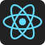 metaframe-markdown.pages.dev favicon